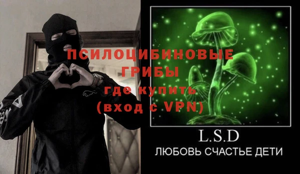 трава Алзамай