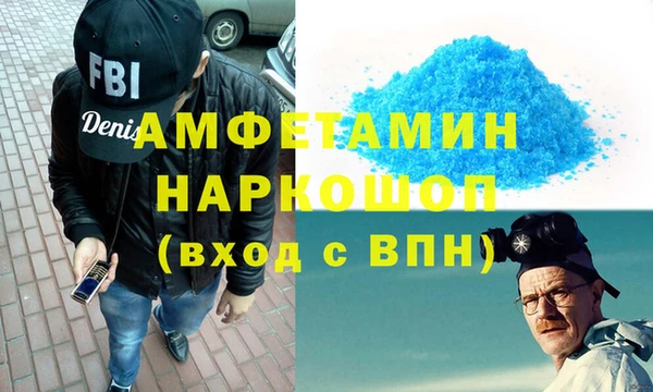 шишки Алексин